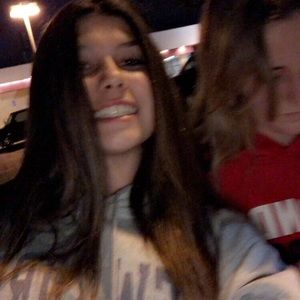 Meet your Posher, Lola